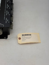 Load image into Gallery viewer, MTU Detroit Diesel 23511351 Engine Room Interface Module (Refurbished)