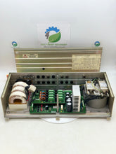 Load image into Gallery viewer, Raytheon Anschutz 132-630.NG001 E00 Serial/Universal Synchro Converter (Used)