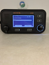 Load image into Gallery viewer, Em-Trak 405-0025 A100 Class A AIS Transceiver w/ Power Cable, Brackets (Used)