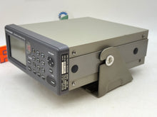 Load image into Gallery viewer, Furuno DSC-60 DSC/Watch Receiver w/ Mounting Bracket (For Parts)