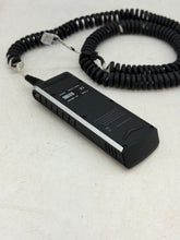 Load image into Gallery viewer, Thrane &amp; Thrane TT-3672A IP Handset (Works-For Parts)