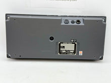 Load image into Gallery viewer, Furuno RCU-014 Marine Radar Control Unit Keyboard w/ Trackball (Used)
