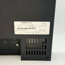Load image into Gallery viewer, Aydin Displays KCGBL-19 19” Glass Bridge Marine Monitor (Used)