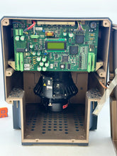 Load image into Gallery viewer, Sperry Marine Navigat X MK 2 Digital Gyro Compass w/ Sensitive Element (Works-For Parts)