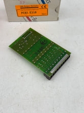 Load image into Gallery viewer, Saia-Burgess PCD2.E110 Digital Input Module (Open Box)