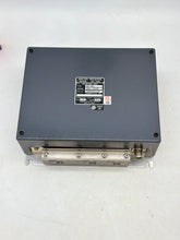 Load image into Gallery viewer, Furuno NX-7001 NAVTEX Receiver Unit for NX-700A/B (Used)