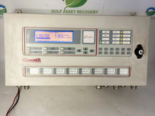 Load image into Gallery viewer, Kidde Graviner 1-53836-K170 MK6 Oil Mist Detector Control Unit (Used)
