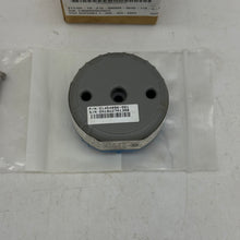 Load image into Gallery viewer, Honeywell STT700-1H-F10-000000-60A0-11S-A-F1-00000 Pressure Xmtr (Open Box)
