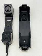 Load image into Gallery viewer, JRC NQW-261 Radiotelephone Handset w/ Cradle (Works-For Parts)