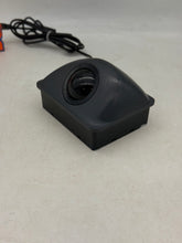 Load image into Gallery viewer, Furuno RCU-030 Trackball Control Unit (Used)
