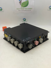 Load image into Gallery viewer, MTU Detroit Diesel 23517553 Engine Room Interface Module (Open Box)
