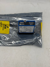 Load image into Gallery viewer, Analog Devices 7B32-01-2 Isolated Current Input Module (No Box)