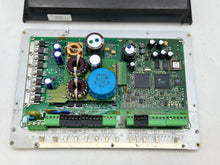 Load image into Gallery viewer, Simrad 20214011 J50 Junction Unit (Used)