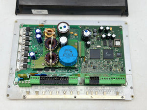 Simrad 20214011 J50 Junction Unit (Used)