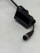 Load image into Gallery viewer, Furuno FI-5001 Wind Transducer (Used)