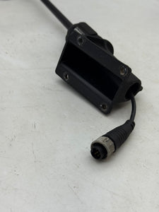 Furuno FI-5001 Wind Transducer (Used)