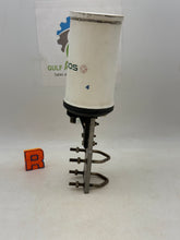 Load image into Gallery viewer, Veripos 90984/3/1 L-Band Spot Beam Antenna w/ Bracket (Used)