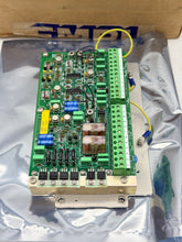 Load image into Gallery viewer, EMRI 2022932-2 ASB24U AT2 RPM &amp; CPP Servo Module w/o Box (Used)