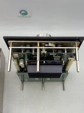 Load image into Gallery viewer, Berg Propulsion ED32345 Bridge Display Panel f/ BRC800 (Works-For Parts)