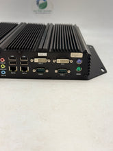 Load image into Gallery viewer, IEI IOSP-945B-R10-ICPA MT 500091 Fanless Marine Control Computer (Used)