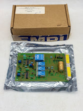 Load image into Gallery viewer, EMRI 2007440-3 AD-SAU4032 SAU4032 AT2 Power Supply Card (Open Box)