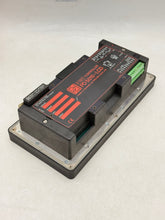 Load image into Gallery viewer, Proces-Data PD5010-LCD MAS PD5010 P-NET Controller (Used)