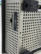 Load image into Gallery viewer, Berg Propulsion ED32345 Bridge Display Panel f/ BRC800 (Works-For Parts)