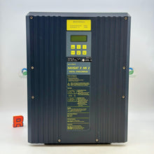 Load image into Gallery viewer, Sperry Marine Navigat X MK 2 Digital Gyro Compass w/ Sensitive Element (Works-For Parts)