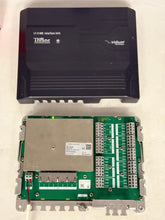 Load image into Gallery viewer, Lars Thrane 51-101814 LT-3140S Interface Unit (Used)
