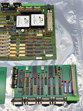 Load image into Gallery viewer, Lips B.V. LMP Follow-Up CPU Assy w/ Eproms, BBI, Auto-Pilot Boards (Used)