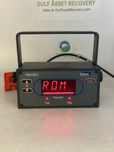 Load image into Gallery viewer, SG Brown Meridian Digital Repeater w/ Bracket, Pwr Cord (Used)