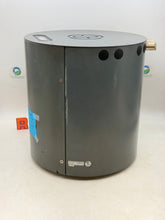 Load image into Gallery viewer, Raytheon Anschutz 110-233.NG002 STD 22 Digital Gyro Compass (For Parts)