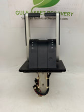 Load image into Gallery viewer, Berg Propulsion ED32348 ECR Left Hand Lever w/ Cable (Used)