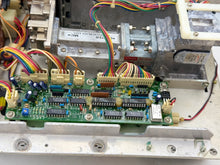 Load image into Gallery viewer, Furuno RTR-029-2 25kW Marine Radar Transceiver Assembly (Used)