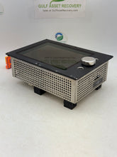 Load image into Gallery viewer, Berg Propulsion ED32345 Bridge Display Panel f/ BRC800 (Used)
