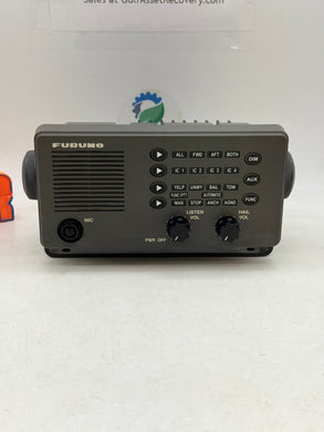 Furuno LH-3000 Loudhailer w/ Mounting Bracket (Used)