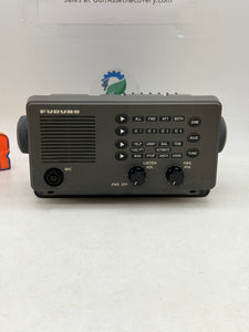 Furuno LH-3000 Loudhailer w/ Mounting Bracket (Used)