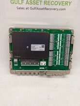 Load image into Gallery viewer, Lars Thrane 51-101814 LT-3140S Interface Unit (No Box)