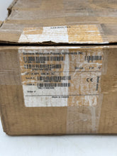 Load image into Gallery viewer, Siemens 7ML11180CA30 XPS-15 Milltronics Ultrasonic Transducer (Open Box)