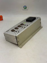 Load image into Gallery viewer, XP Power LNE24-7.2 AC-DC Power Supply, In: 100-240VAC Out: 24VDC 7.2A (Used)
