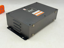 Load image into Gallery viewer, Furuno PR-240 AC-DC Power Supply Unit (Used)