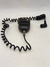 Load image into Gallery viewer, Standard Horizon CB3961001 VHF Hand Speaker Mic (Used)