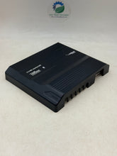 Load image into Gallery viewer, Lars Thrane 51-101814 LT-3140S Interface Unit (No Box)