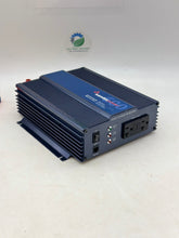 Load image into Gallery viewer, Samlex PST-600-24 DC-AC Power Inverter In: 24VDC Out: 120VAC 600W (Used)
