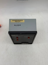 Load image into Gallery viewer, GE TS40LI RMS-9 MicroVersaTrip Programmer w/ TR40S4000 Rating Plug (Used)