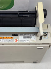 Load image into Gallery viewer, Furuno PP-520 GMDSS Printer Unit w/ Bracket, Pwr, Data Cable (Used)