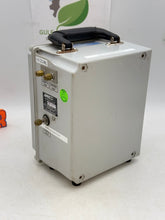 Load image into Gallery viewer, Meeco F3200 WB2-0000 WaterBoy 2 Portable Moisture Analyzer (Used)