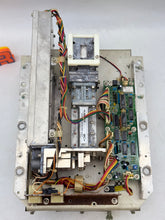 Load image into Gallery viewer, Furuno RTR-029-2 25kW Marine Radar Transceiver Assembly (Used)
