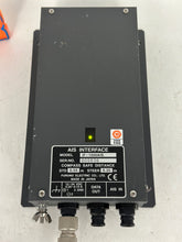 Load image into Gallery viewer, Furuno IF-1500AIS AIS Interface (Used)