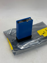 Load image into Gallery viewer, Analog Devices 7B32-01-2 Isolated Current Input Module (No Box)